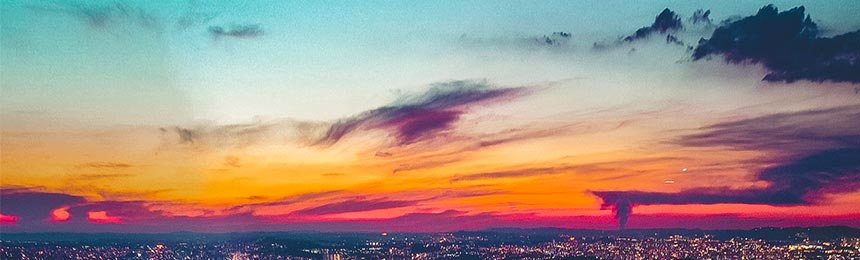 广元茶虫网_广元品茶